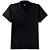 POLOS - Imagem 3