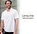 POLOS - Imagem 1