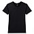 CAMISETAS - Imagem 3