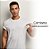 CAMISETAS - Imagem 1