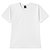 Blusa Básica Branca - Imagem 1
