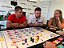 Versão Family - Jogo de tabuleiro - Mindset -  A essência da Inteligência Emocional - Imagem 4