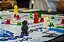 Jogo de Tabuleiro - Prosperity Flow - Imagem 3
