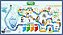 Jogo de Tabuleiro - Prosperity Flow - Imagem 1