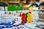 Jogo de Tabuleiro - Prosperity Flow - Imagem 5