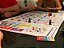 Jogo de tabuleiro - Mindset -  A essência da Inteligência Emocional - Imagem 4