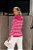 BLUSA TRICOT ROSANA REF 1027 - Imagem 2