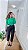 BLUSA TRICOT FLAVIA REF 1032 - Imagem 2