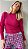 BLUSA TRICOT FLAVIA REF 1032 - Imagem 6