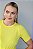 811 - BLUSA TRICOT MANGA CURTA DR FIO TIPO MODAL IOLITA - Imagem 6
