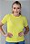 811 - BLUSA TRICOT MANGA CURTA DR FIO TIPO MODAL IOLITA - Imagem 5