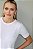 811 - BLUSA TRICOT MANGA CURTA DR FIO TIPO MODAL IOLITA - Imagem 7
