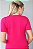 811 - BLUSA TRICOT MANGA CURTA DR FIO TIPO MODAL IOLITA - Imagem 14