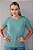 811 - BLUSA TRICOT MANGA CURTA DR FIO TIPO MODAL IOLITA - Imagem 10