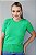811 - BLUSA TRICOT MANGA CURTA DR FIO TIPO MODAL IOLITA - Imagem 12