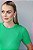 811 - BLUSA TRICOT MANGA CURTA DR FIO TIPO MODAL IOLITA - Imagem 11