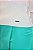 REGATA TRICOT JAQUELINE REF 1019 - Imagem 4
