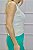 REGATA TRICOT JAQUELINE REF 1019 - Imagem 6