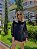 PONCHO TRICOT ANDREIA REF 1020 - Imagem 1