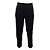 CALÇA TRICOT SALETE REF 119 - Imagem 3