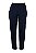 CALÇA TRICOT PLUS SALETE REF 119P - Imagem 1