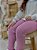 CALÇA TRICOT INFANTIL  REF 193 - Imagem 3