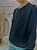 BLUSA INFANTIL REF 159B - Imagem 3