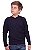 BLUSA INFANTIL REF 159B - Imagem 7
