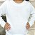 BLUSA INFANTIL REF 159B - Imagem 6