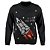 BLUSA TRICOT INFANTIL LUCAS REF 941 - Imagem 2