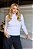 BLUSA TRICOT RAQUEL REF 913 - Imagem 4