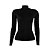 BLUSA TRICOT RAQUEL REF 913 - Imagem 7