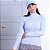 BLUSA TRICOT RAQUEL REF 913 - Imagem 5