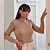 BLUSA TRICOT RAQUEL REF 913 - Imagem 6