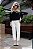 CASACO TRICOT LARISSA REF 901 - Imagem 3