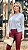 CARDIGAN TRICOT SANDRA REF 806 - Imagem 13