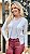 CARDIGAN TRICOT SANDRA REF 806 - Imagem 12
