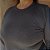 BLUSA TRICOT MARYLSE REF 788P - Imagem 7