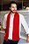 CACHECOL UNISSEX REF 391 - Imagem 1