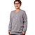 SUETER TRICOT REF 460B - Imagem 1