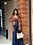 SOBRETUDO TRICOT SHIRLEY REF 1006 - Imagem 2