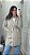 SOBRETUDO TRICOT SHIRLEY REF 1006 - Imagem 5