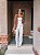 CASACO TRICOT LILIAN REF 1029 - Imagem 2