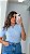 CONJUNTO TRICOT RENATA REF 1031 - Imagem 3