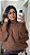 BLUSA TRICOT  ANA PAULA REF 1033 - Imagem 1