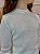 BLUSA TRICOT INFANTIL REF 142 - Imagem 2