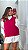 COLETE TRICOT SHEILA REF 1035 - Imagem 1
