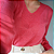 BLUSA TRICOT MARILU REF 1038 - Imagem 1