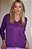 BLUSA TRICOT MARILU REF 1038 - Imagem 3
