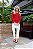 BLUSA TRICOT CIDA REF 1043 - Imagem 2